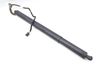 Trunk Hatch Strut / Shock 8W8827851A — photo 2