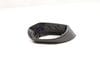 Side View Mirror Trim Cover Ring (LOWER) 8W6857109 — photo 1
