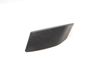 Side View Mirror Trim Cover Ring (LOWER) 8W6857109 — photo 2
