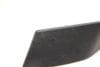 Side View Mirror Trim Cover Ring (LOWER) 8W6857109 — photo 3