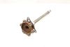 Transmission Axle Flange Shaft 0CS409355 — photo 1