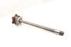 Transmission Axle Flange Shaft 0CS409355 — photo 2