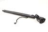 Trunk Hatch Strut / Shock 8W8827851A — photo 1