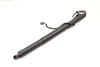 Trunk Hatch Strut / Shock 8W8827851A — photo 2