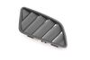 Upper Dash Defrost Vent 8W1819793 — photo 1
