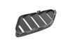 Upper Dash Defrost Vent 8W1819793 — photo 2
