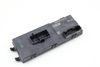 Liftgate / Trunk Control Module 8W8959107D — photo 1