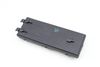 Liftgate / Trunk Control Module 8W8959107D — photo 2