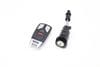 Lock Switch / Cylinder Set w/ Key 8W6898374AH — photo 1