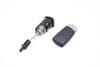Lock Switch / Cylinder Set w/ Key 8W6898374AH — photo 3