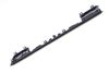 Lower Center Dash / Display Trim 8W1857304 — photo 2