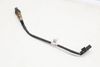 O2 / Oxygen Sensor (PRE CAT) 06L906262E — photo 2