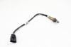O2 / Oxygen Sensor (PRE CAT) 06L906262E — photo 1