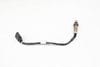 O2 / Oxygen Sensor (PRE CAT) 06L906262E — photo 2