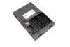 Onboard Supply Control Module 8W0907063DG — photo 1