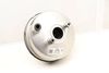 Power Brake Booster 8W0612103G — photo 1