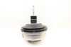 Power Brake Booster 8W0612103G — photo 2