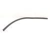 Rain Tray Seal / Hood Weather Stripping 8W0823723A — photo 1
