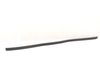 Rain Tray Seal / Hood Weather Stripping 8W0823723A — photo 2
