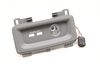 Center Console Power Outlet / Trim 8W0863324A — photo 1