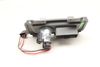 Center Console Power Outlet / Trim 8W0863324A — photo 2