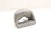 Center Seat Belt Guide / Trim 8W0857763 — photo 1