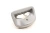 Center Seat Belt Guide / Trim 8W0857763 — photo 2
