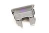 Center Seat Belt Guide / Trim 8W0857763 — photo 3