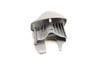 Center Seat Belt Guide / Trim 8W0857763 — photo 4