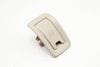 Child Seat Safety Latch Trim / Cover 8W0887233A — photo 1