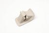 Child Seat Safety Latch Trim / Cover 8W0887233A — photo 3