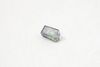 Interior Door Light 8W0947134 — photo 1