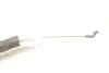 Hatch / Trunk Lid Motor 3V5827887B — photo 2