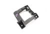 Bumper / Lane Change Assist Module Bracket 8W6907175 — photo 1