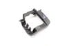 Bumper / Lane Change Assist Module Bracket 8W6907175 — photo 2