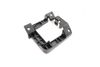 Bumper / Lane Change Assist Module Bracket 8W6907175 — photo 3