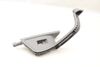 Door Grab Handle Cover / Trim 8W0867371 — photo 1