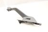 Door Grab Handle Cover / Trim 8W0867371 — photo 2