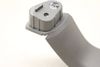 Door Grab Handle Cover / Trim 8W0867371 — photo 3