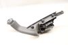 Door Grab Handle Cover / Trim 8W0867371 — photo 4