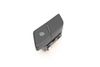 Door Lock / Unlock Switch 8W0962107B — photo 1