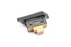Door Lock / Unlock Switch 8W0962107B — photo 2