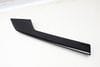 Door Panel Trim / Molding 8W0867419H — photo 1