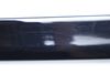 Door Panel Trim / Molding 8W0867419H — photo 2