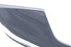 Door Panel Trim / Molding 8W0867419H — photo 3