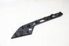 Door Panel Trim / Molding 8W0867419H — photo 4