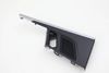Door Panel Window Switch Trim / Bezel 8W0959523C — photo 1