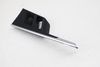 Door Panel Window Switch Trim / Bezel 8W0959523C — photo 2