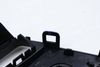 Door Panel Window Switch Trim / Bezel 8W0959523C — photo 3