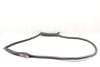 Door Seal / Weather Stripping (INNER) 8W8833707 — photo 1